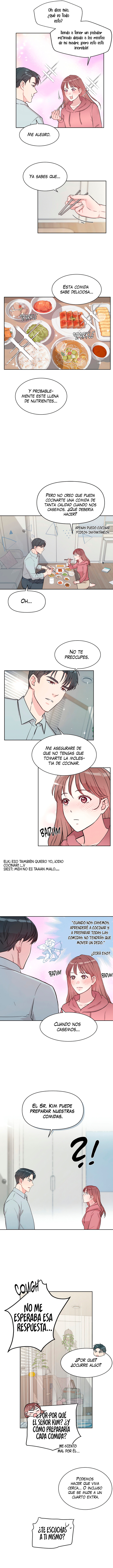 Imagen del capítulo 47
